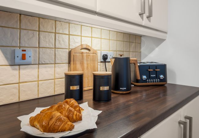 House in Clifden - Cuirt Haven Clifden  House in Clifden - Cuirt Haven Clifden