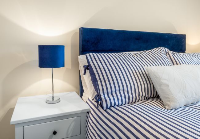 House in Clifden - Cuirt Haven Clifden  House in Clifden - Cuirt Haven Clifden