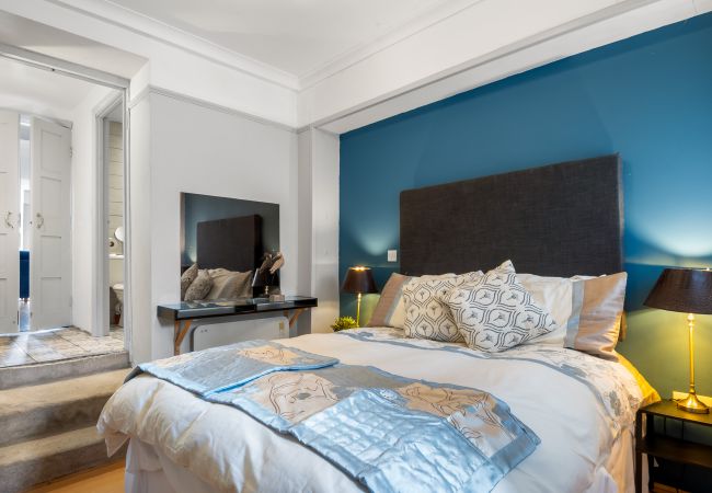 Apartment in Clifden - Clifden Nook 1 