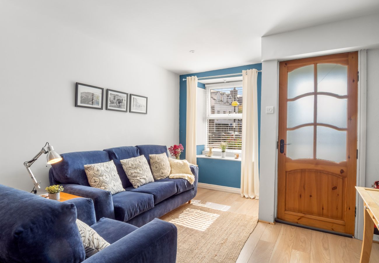 Apartment in Clifden - Clifden Nook 1 