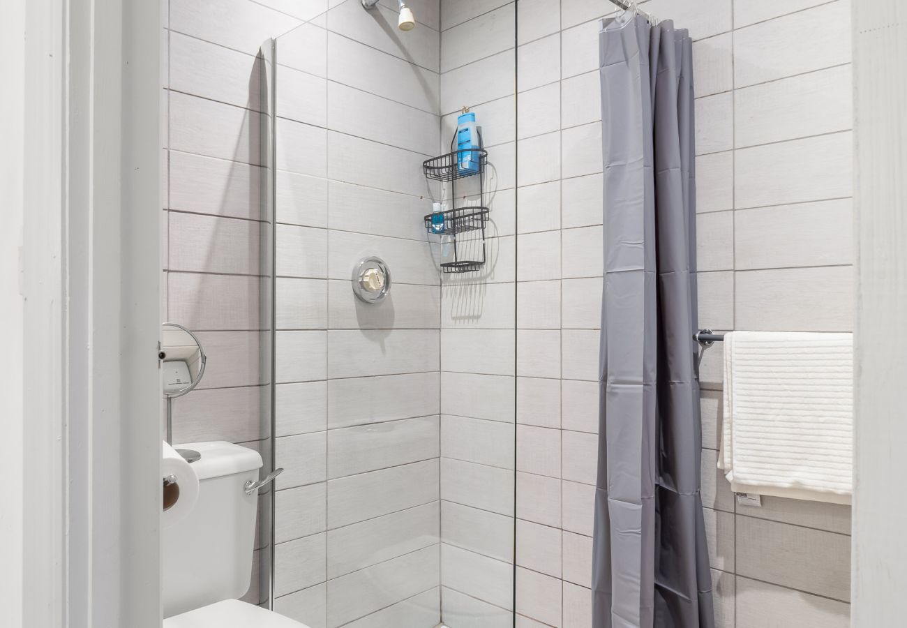Apartment in Clifden - Clifden Nook 1 