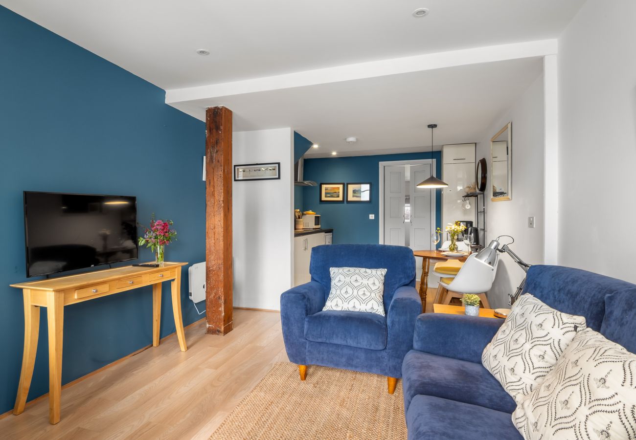 Apartment in Clifden - Clifden Nook 1 