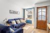 Apartment in Clifden - Clifden Nook 1 