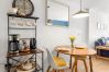 Apartment in Clifden - Clifden Nook 1 