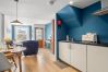 Apartment in Clifden - Clifden Nook 1 