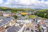 Apartment in Clifden - Clifden Nook 1 