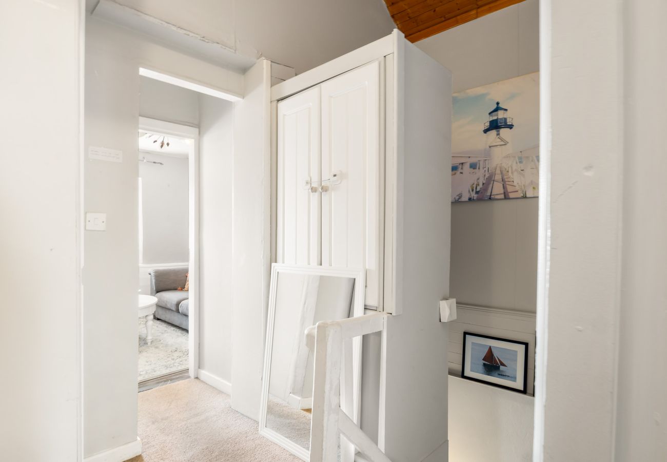 Apartment in Clifden - Clifden Nook 2