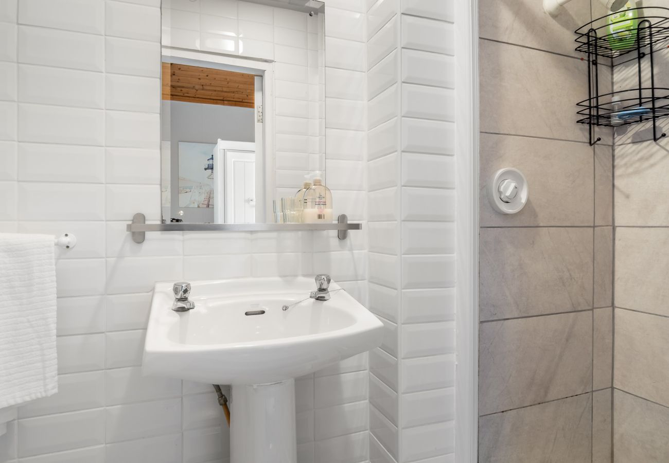 Apartment in Clifden - Clifden Nook 2