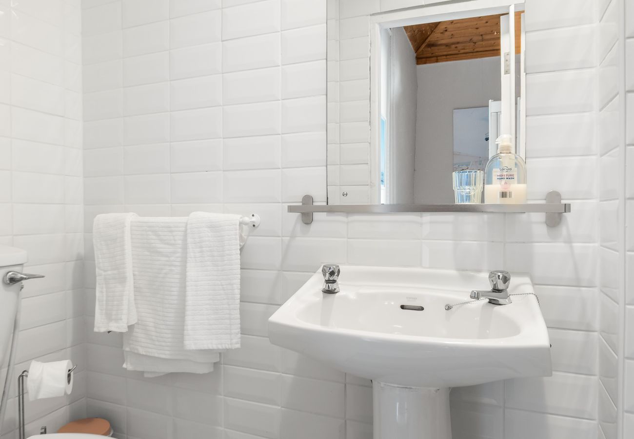 Apartment in Clifden - Clifden Nook 2
