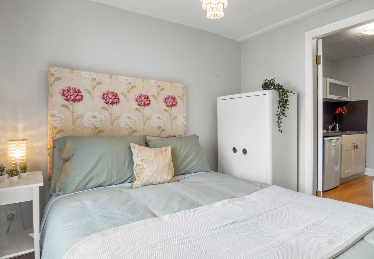 Apartment in Clifden - Clifden Nook 2