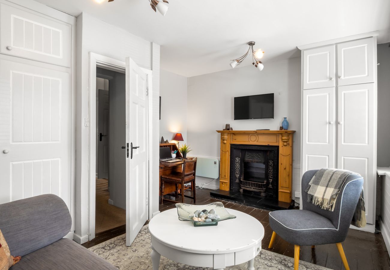 Apartment in Clifden - Clifden Nook 2