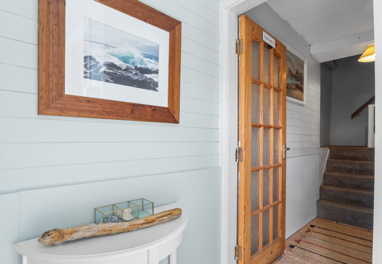 Apartment in Clifden - Clifden Nook 2