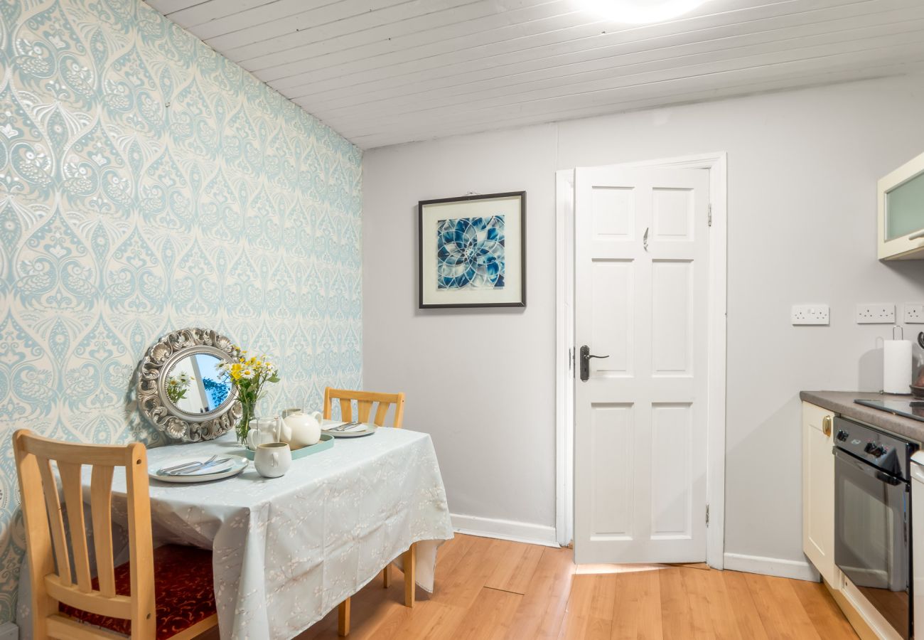 Apartment in Clifden - Clifden Nook 2