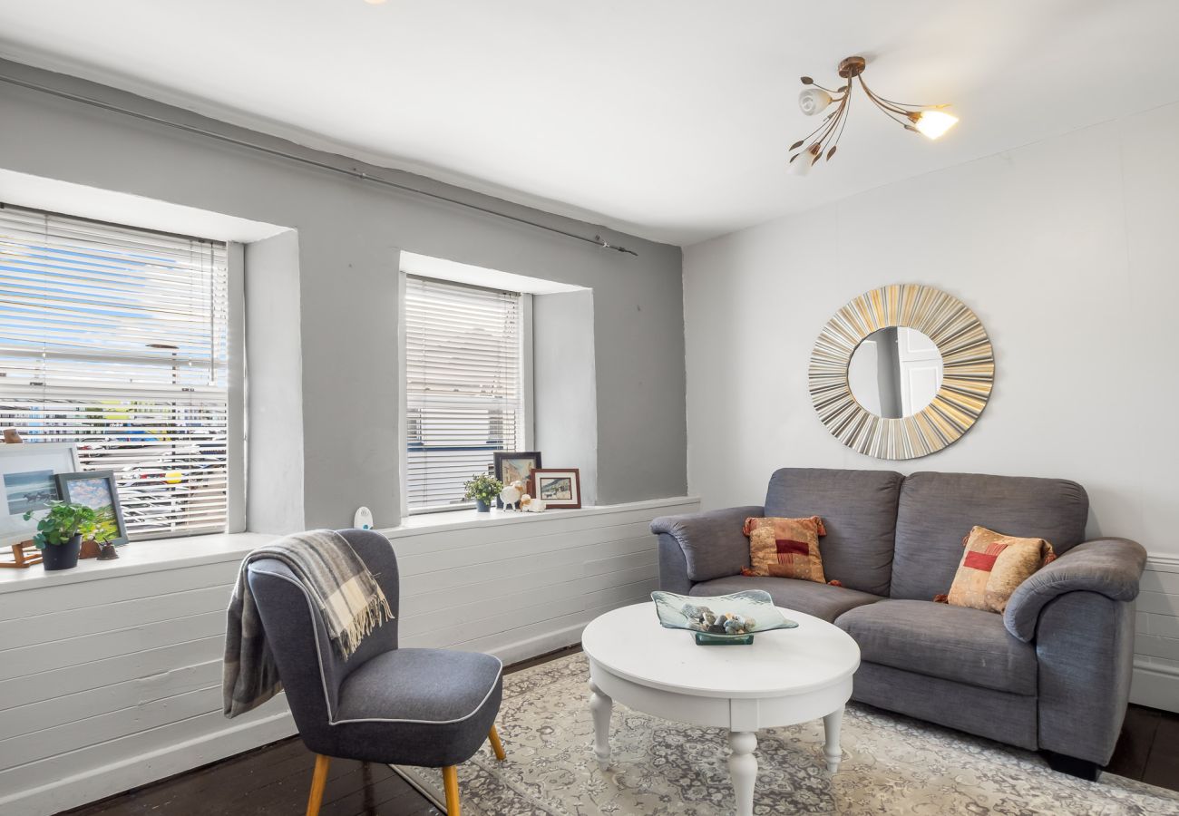 Apartment in Clifden - Clifden Nook 2