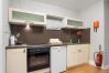 Apartment in Clifden - Clifden Nook 2