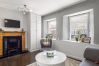 Apartment in Clifden - Clifden Nook 2