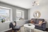 Apartment in Clifden - Clifden Nook 2