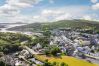 Apartment in Clifden - Clifden Nook 2