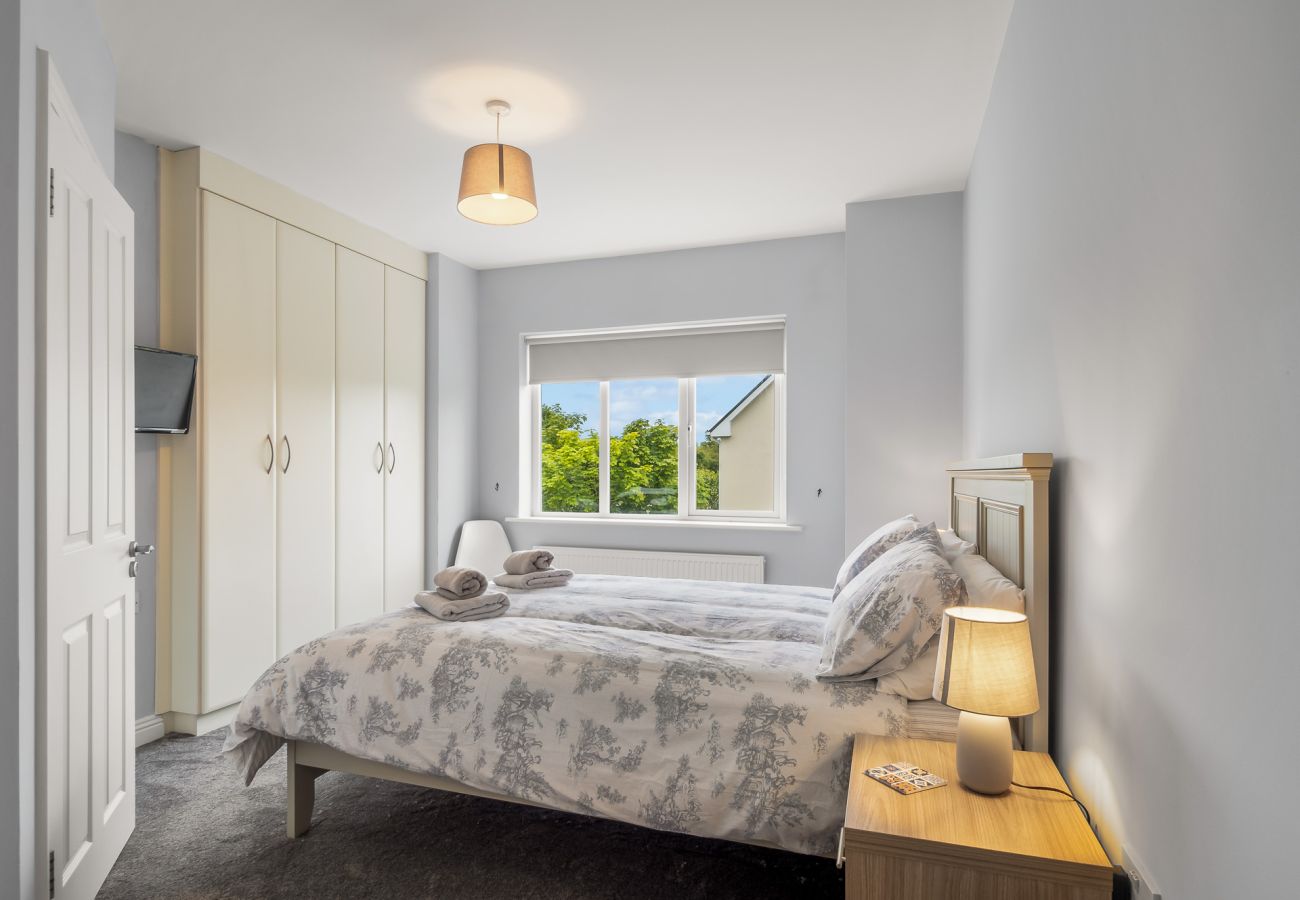 House in Clifden - Atlantic Rest Clifden Home away from home 