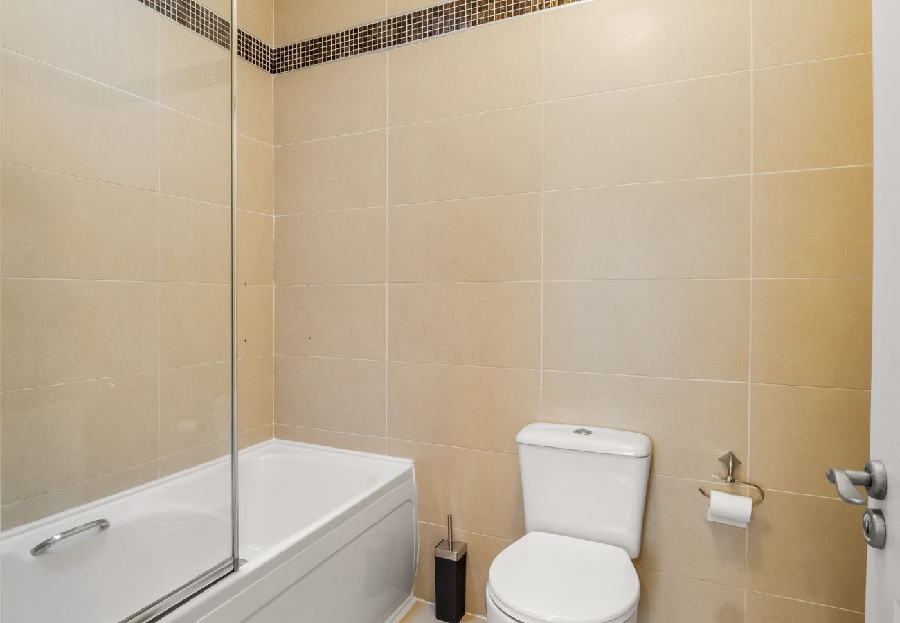 House in Clifden - Atlantic Rest Clifden Home away from home 