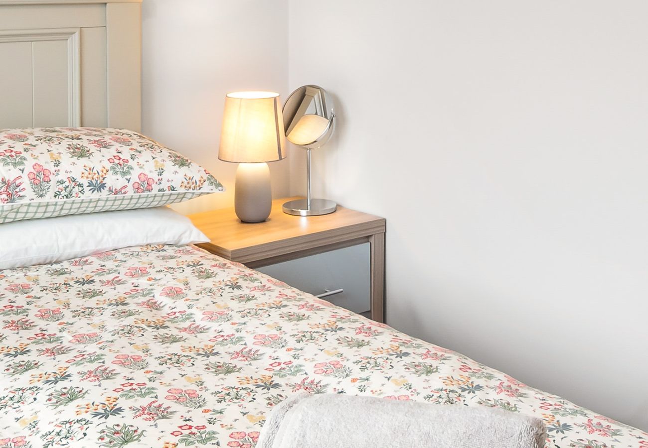 House in Clifden - Atlantic Rest Clifden Home away from home 
