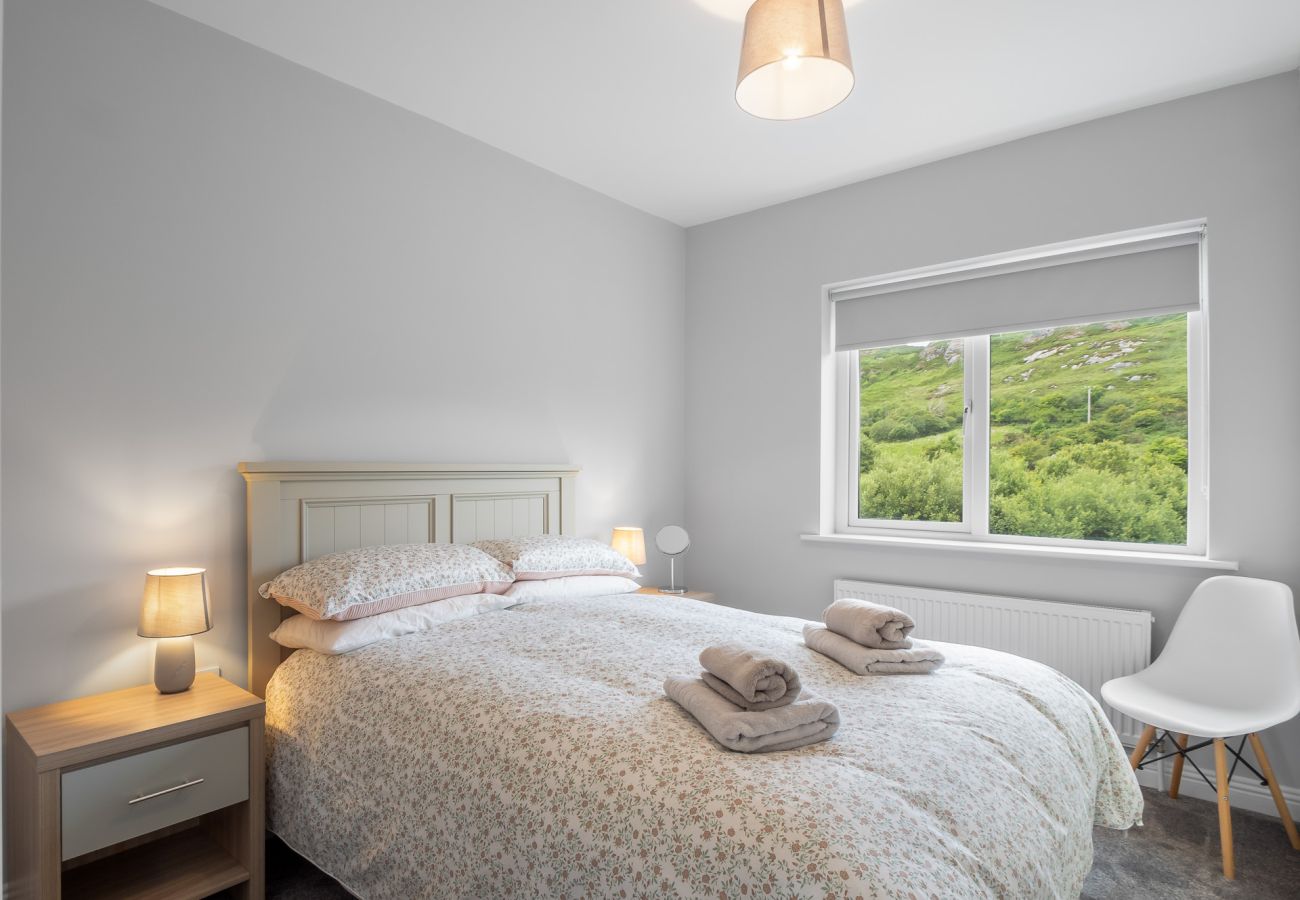 House in Clifden - Atlantic Rest Clifden Home away from home 