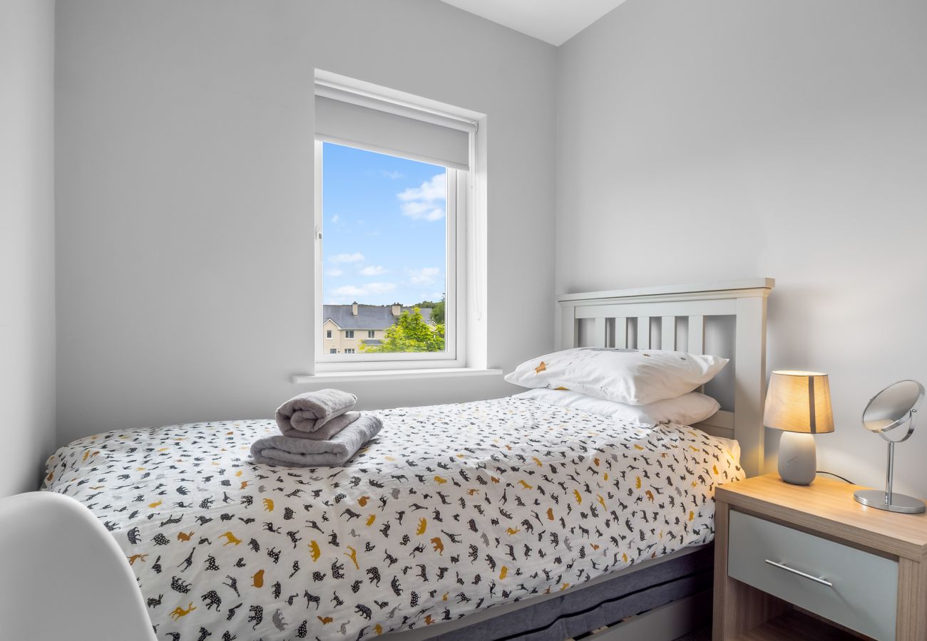 House in Clifden - Atlantic Rest Clifden Home away from home 