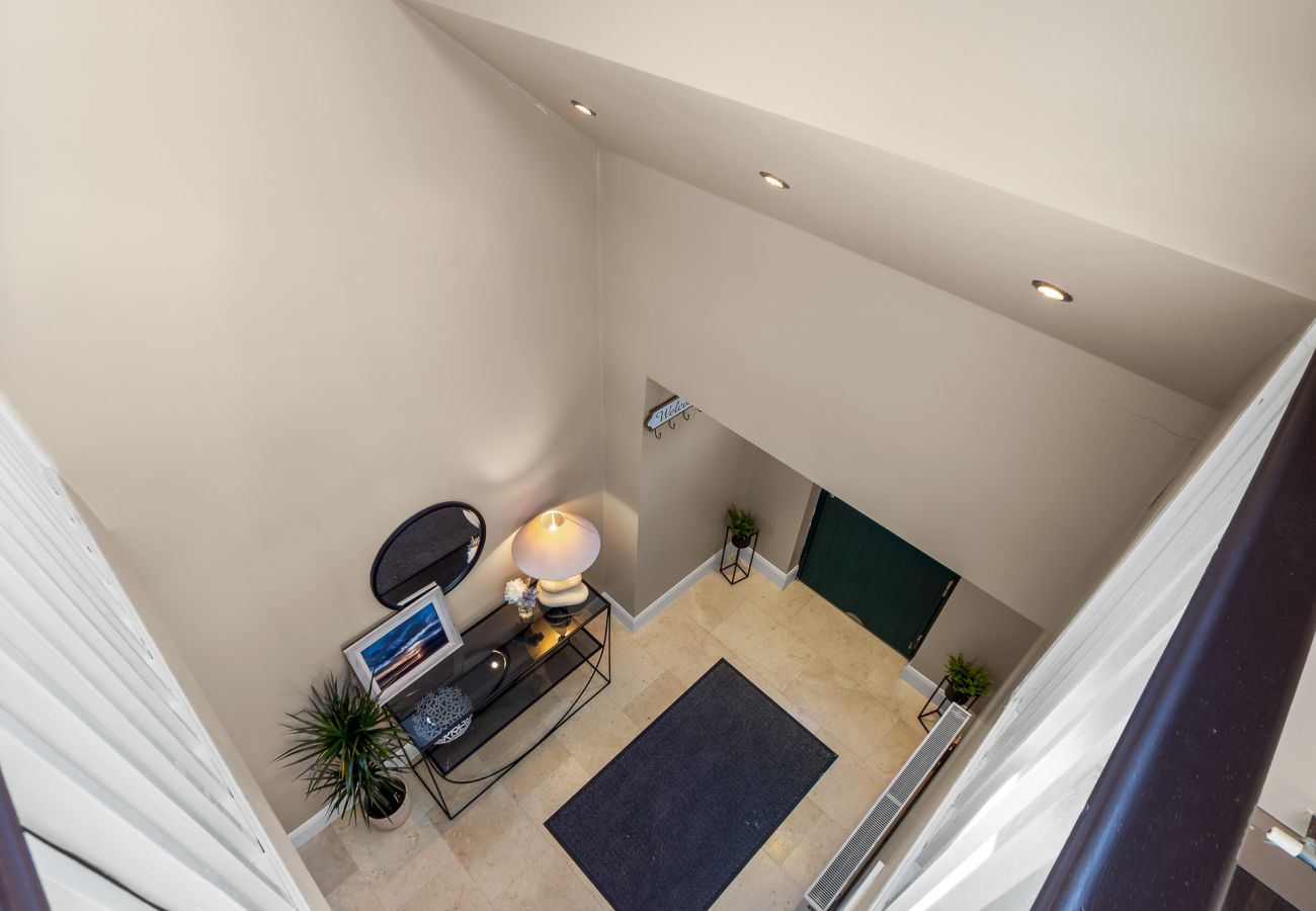 House in Renvyle - Whispering Meadows, Renvyle your perfect escape