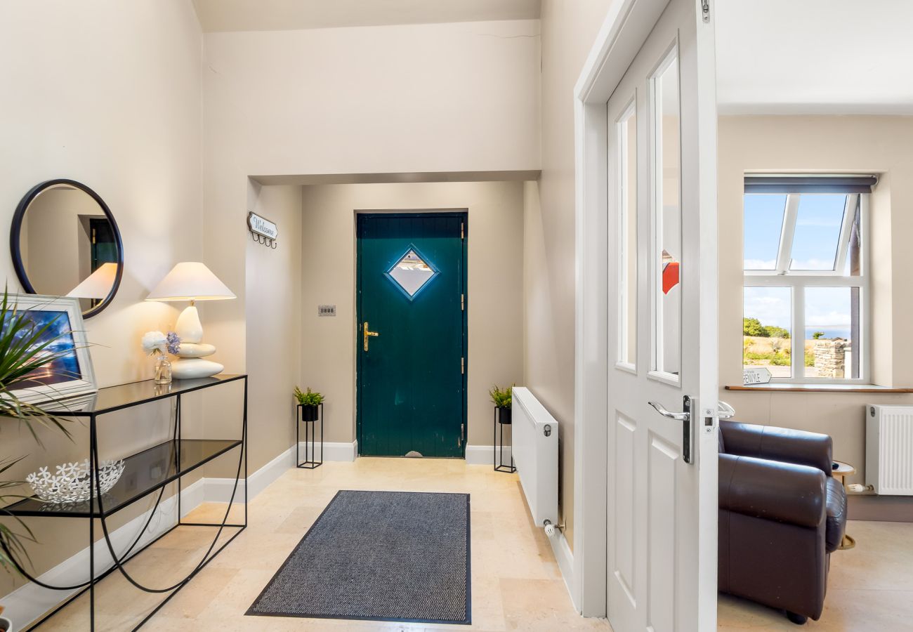 House in Renvyle - Whispering Meadows, Renvyle your perfect escape