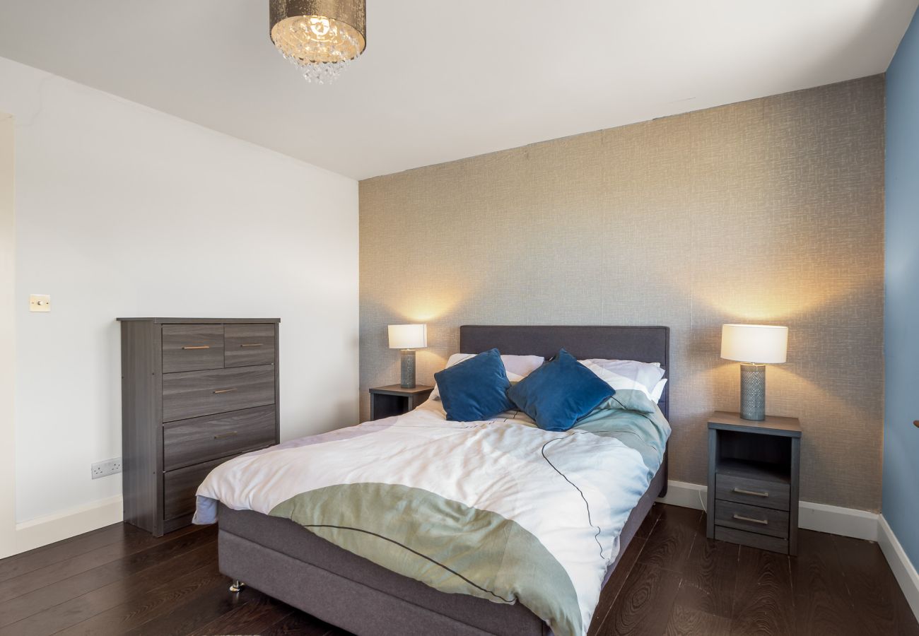 House in Renvyle - Whispering Meadows, Renvyle your perfect escape