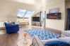 House in Renvyle - Whispering Meadows, Renvyle your perfect escape