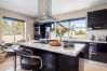 House in Renvyle - Whispering Meadows, Renvyle your perfect escape