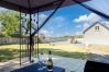 House in Renvyle - Whispering Meadows, Renvyle your perfect escape