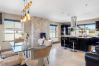 House in Renvyle - Whispering Meadows, Renvyle your perfect escape