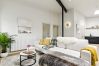 House in Clifden - The Warehouse, Clifden Modern and elegant 