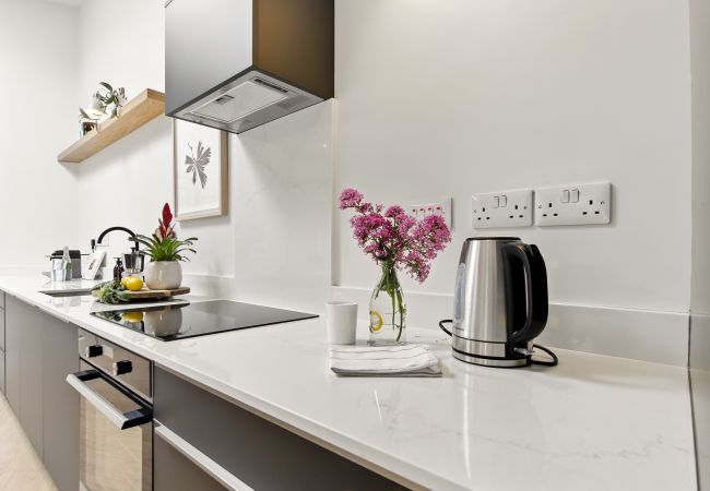 House in Clifden - The Loft @ The Warehouse Clifden House in Clifden - The Loft @ The Warehouse Clifden