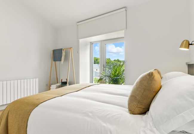 House in Clifden - The Loft @ The Warehouse Clifden House in Clifden - The Loft @ The Warehouse Clifden