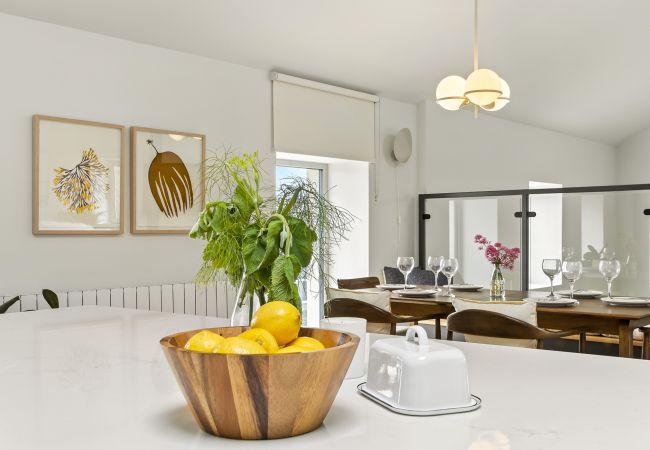 House in Clifden - The Loft @ The Warehouse Clifden House in Clifden - The Loft @ The Warehouse Clifden