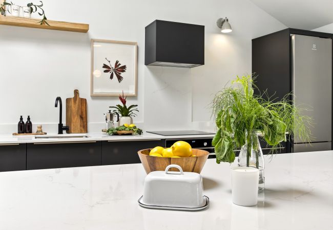 House in Clifden - The Loft @ The Warehouse Clifden House in Clifden - The Loft @ The Warehouse Clifden