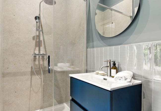 House in Clifden - The Loft @ The Warehouse Clifden House in Clifden - The Loft @ The Warehouse Clifden