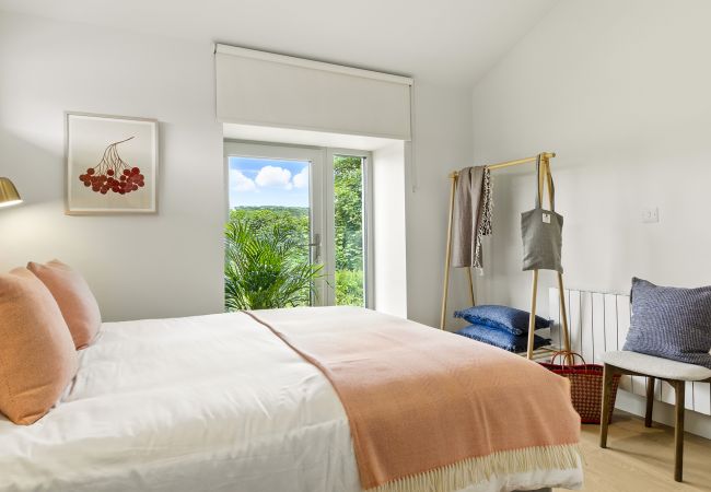 House in Clifden - The Loft @ The Warehouse Clifden House in Clifden - The Loft @ The Warehouse Clifden