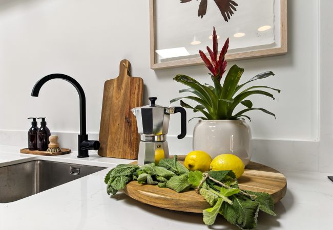 House in Clifden - The Loft @ The Warehouse Clifden House in Clifden - The Loft @ The Warehouse Clifden