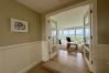 House in Ballyconneely - Grianán, Ballyconneely – Amazing Views and Space