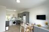 Cottage in Renvyle - Culfin Cottage Your Beachside Escape