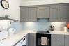 Cottage in Renvyle - Culfin Cottage Your Beachside Escape