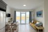 Cottage in Renvyle - Culfin Cottage Your Beachside Escape