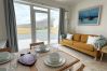 Cottage in Renvyle - Culfin Cottage Your Beachside Escape