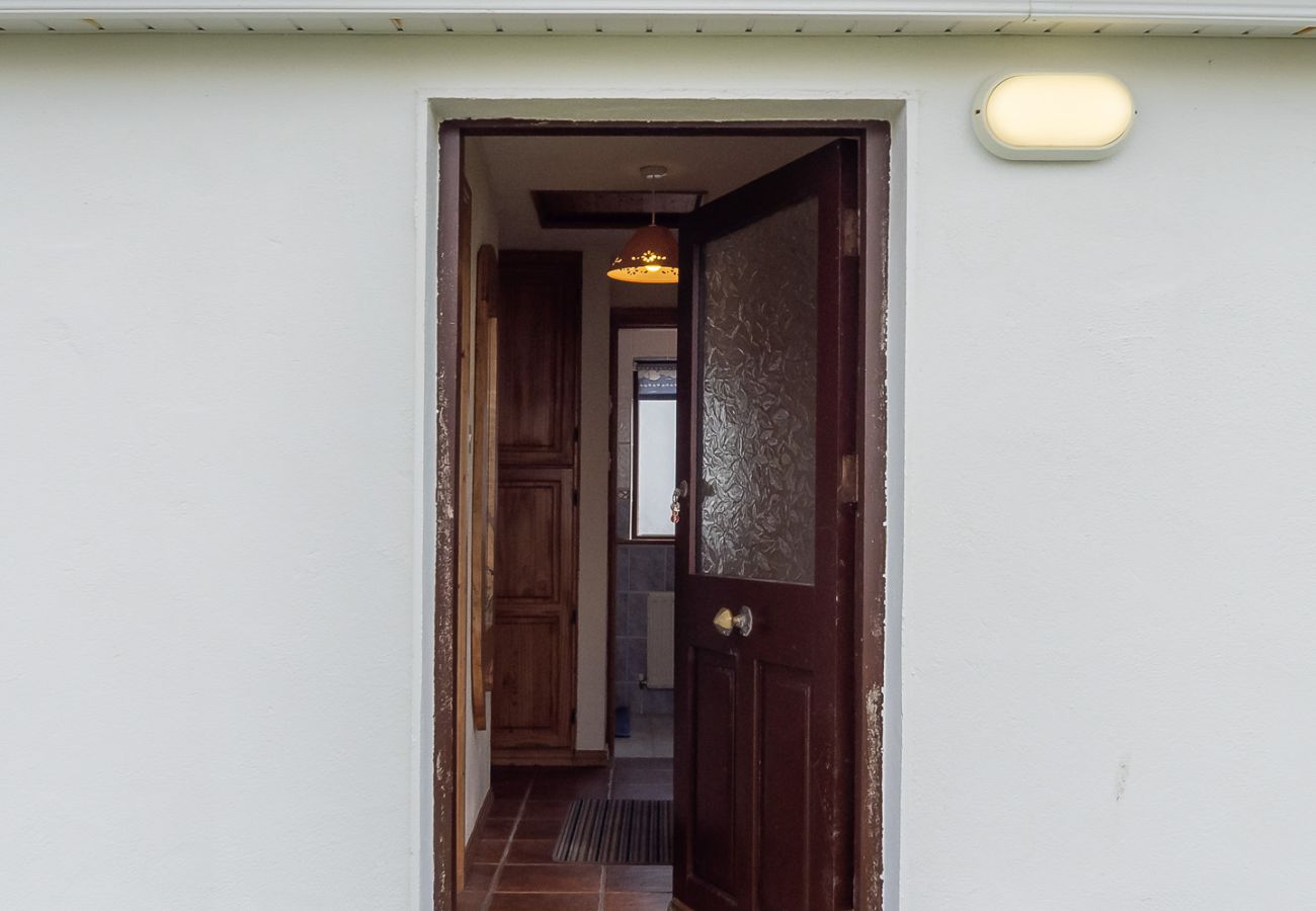 House in Carraroe - Tigh an Bheachaire Carraroe