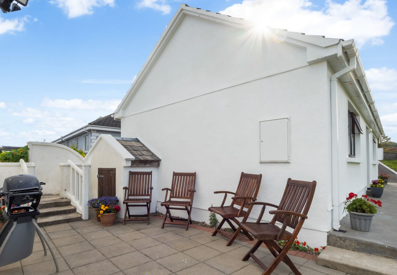 House in Carraroe - Tigh an Bheachaire Carraroe