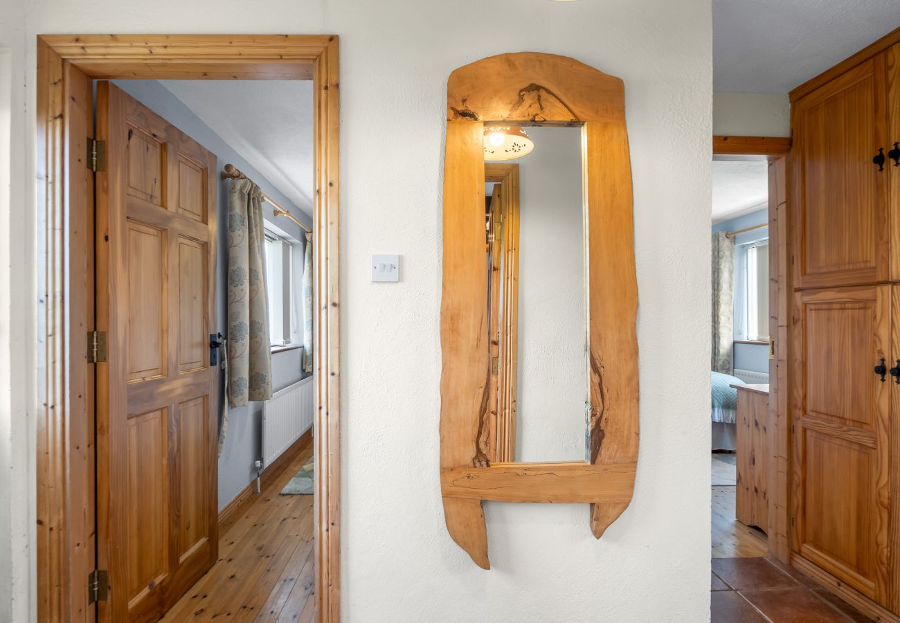 House in Carraroe - Tigh an Bheachaire Carraroe
